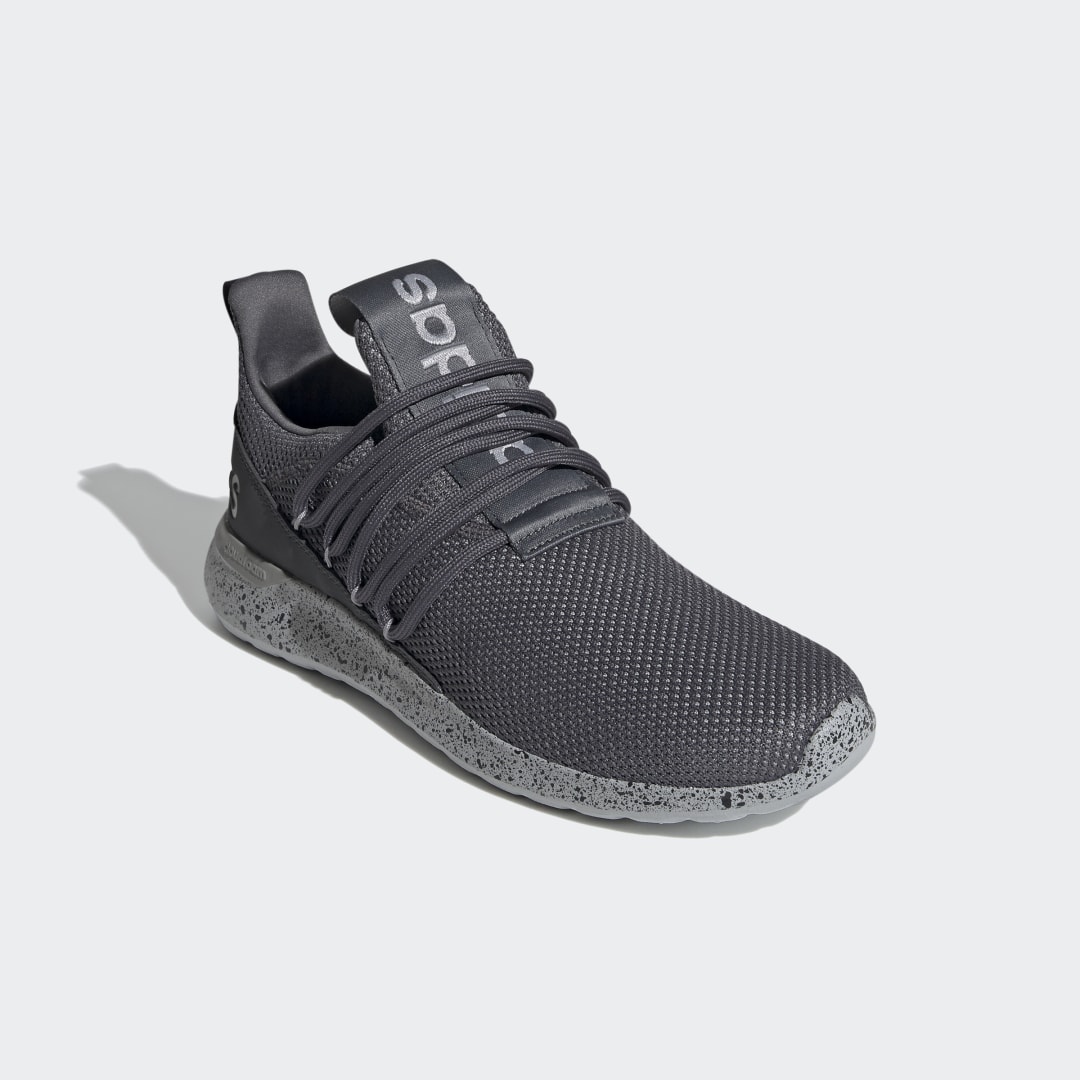 фото Кроссовки lite racer adapt 3 adidas sport inspired