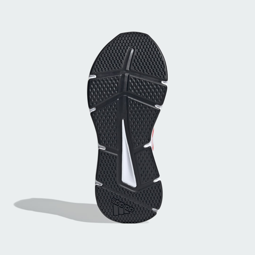 

adidas Tenis Galaxy 6 Mujer, Blanco