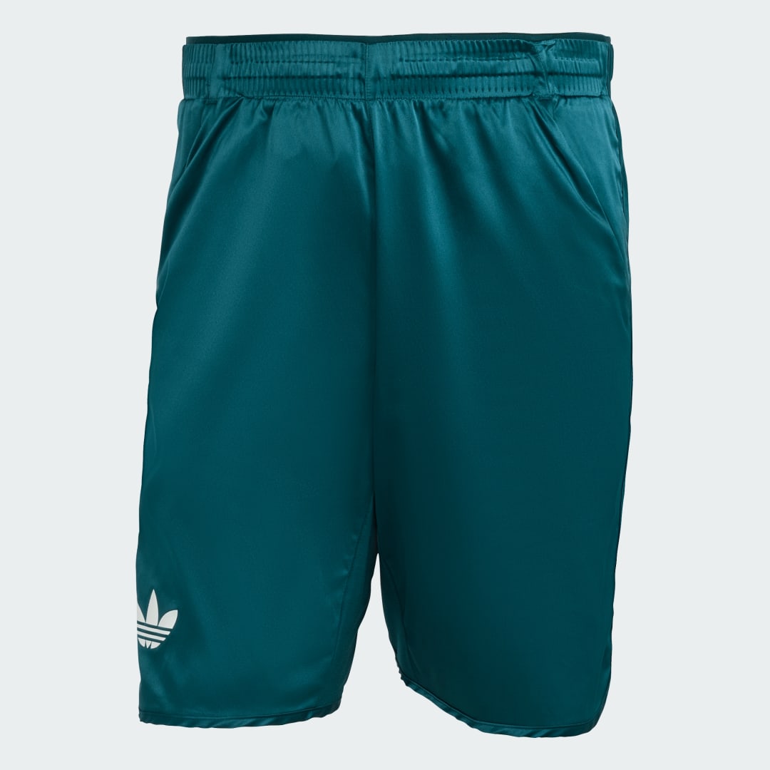 Adidas Tennis Pro Climacool Ergo Short