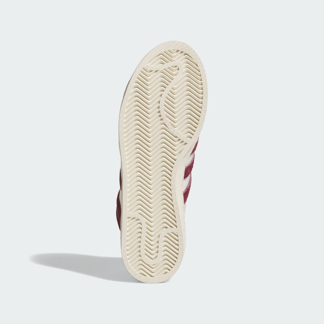 JABBAR HI X MARK GONZALES - vue 3