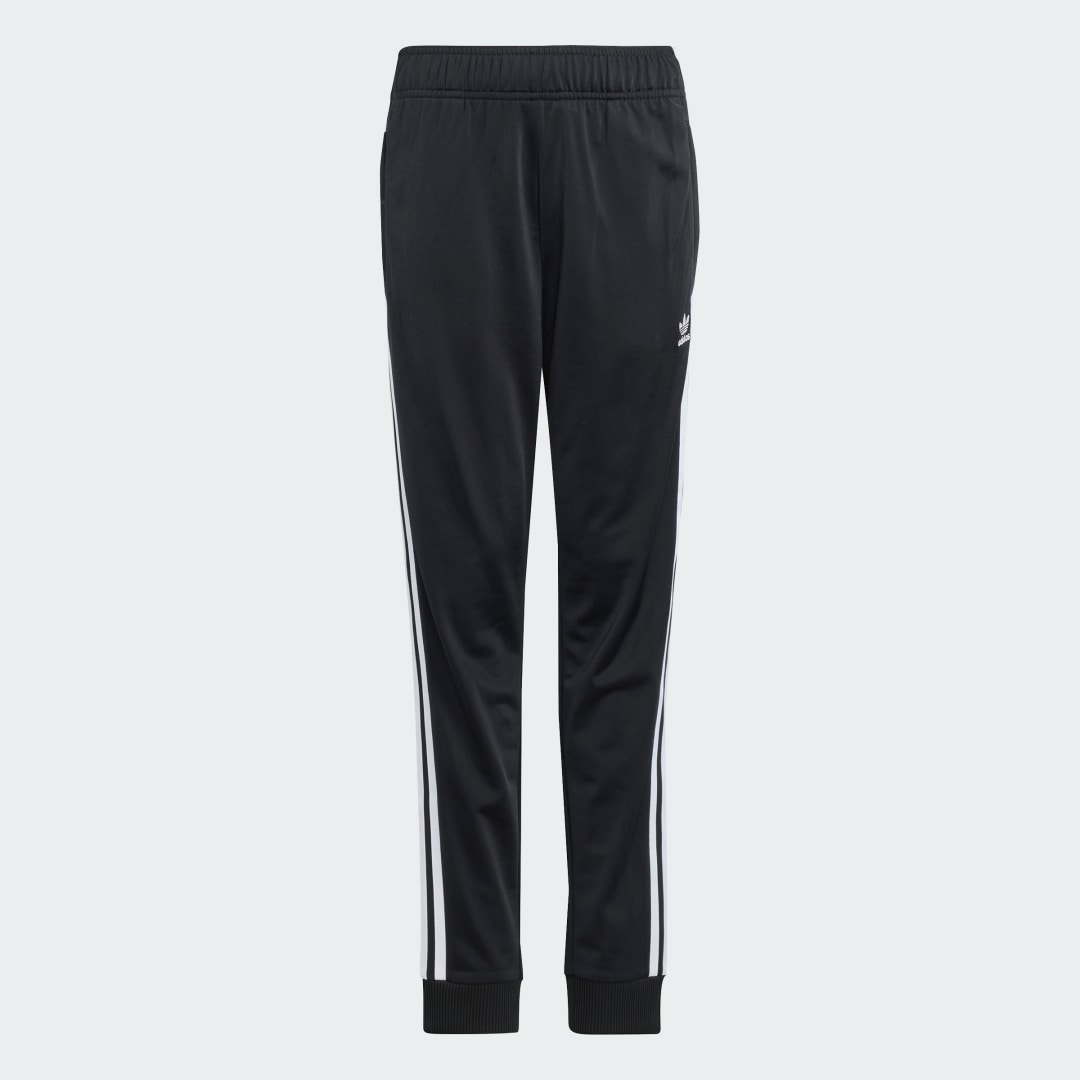 Adidas Adicolor SST Trainingsbroek Kids