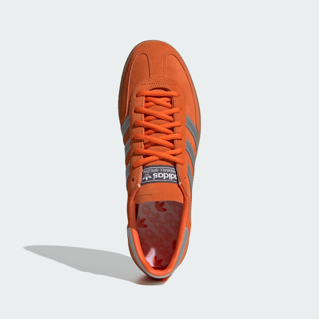 Chaussure Handball Spezial