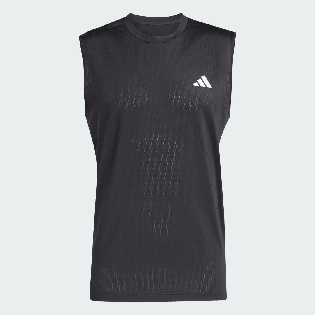 Adidas Club Tennis Climacool Tanktop