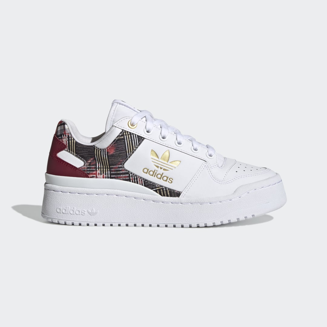 HER Studio London Forum Bold Schoenen HER Studio London Forum Bold Schoenen