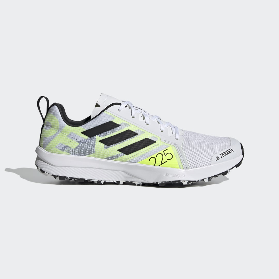 Terrex Speed Flow Trail Running Schoenen Terrex Speed Flow Trail Running Schoenen