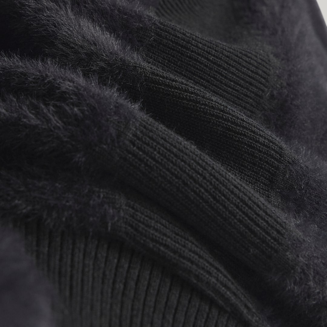 Adidas Premium Knitted Shirt