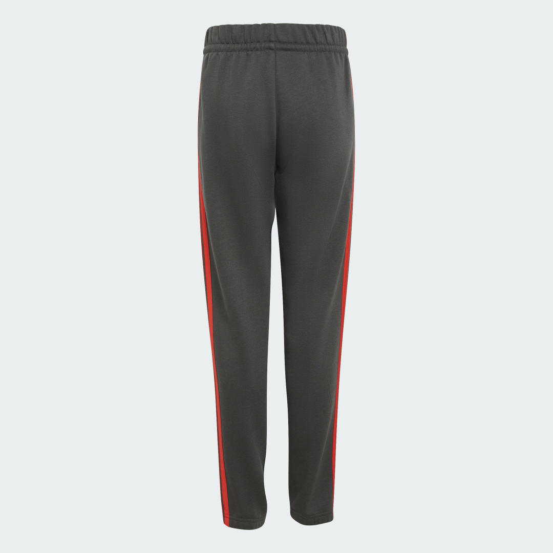 Thumbnail - AUDI REVOLUT F1 TEAM DNA HOSE