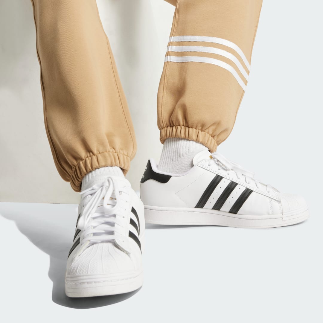 Adidas Neuclassics Joggingbroek