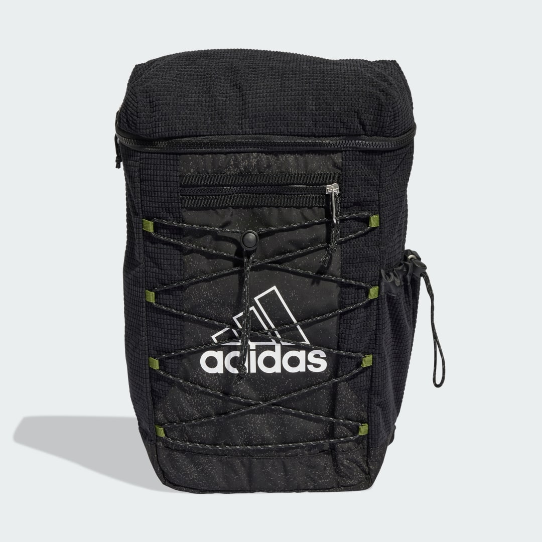 Adidas Rugzak