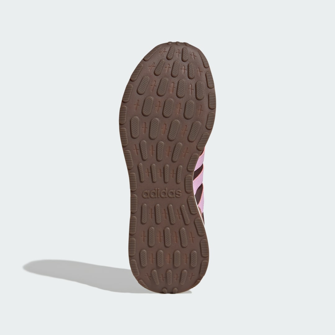 Thumbnail - Run 60s 4.0 Schuh