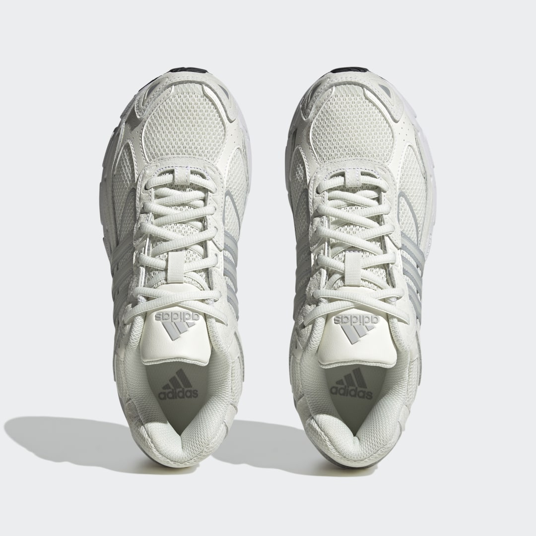 Thumbnail - Response CL Schuh