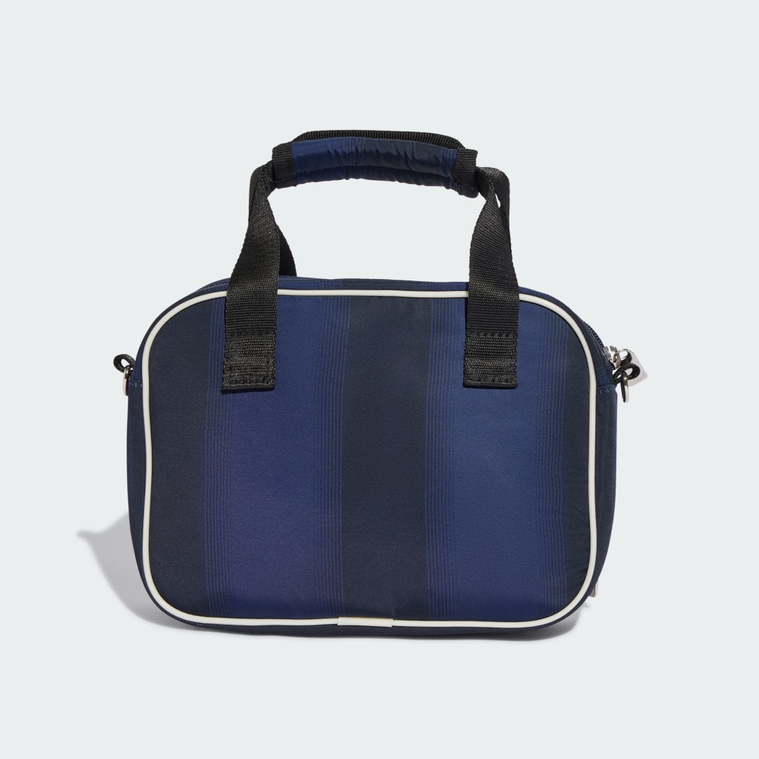 Petit sac Airliner - vue 2
