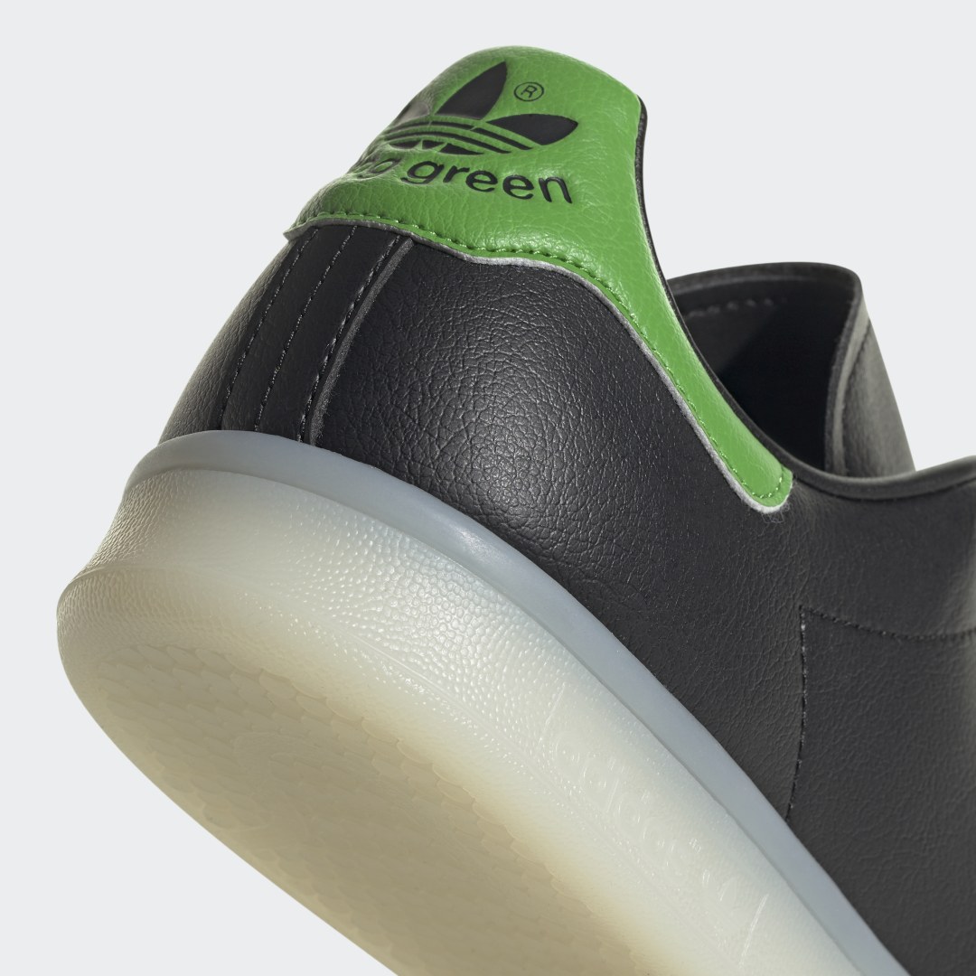 фото Кроссовки stan smith adidas originals