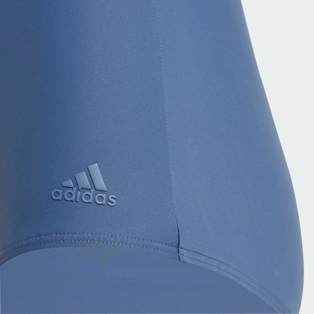 Adidas Sportswear U-Back Badpak Kids