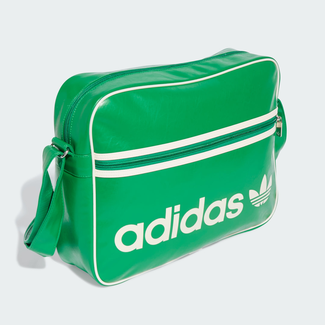 Adidas OG Airliner
