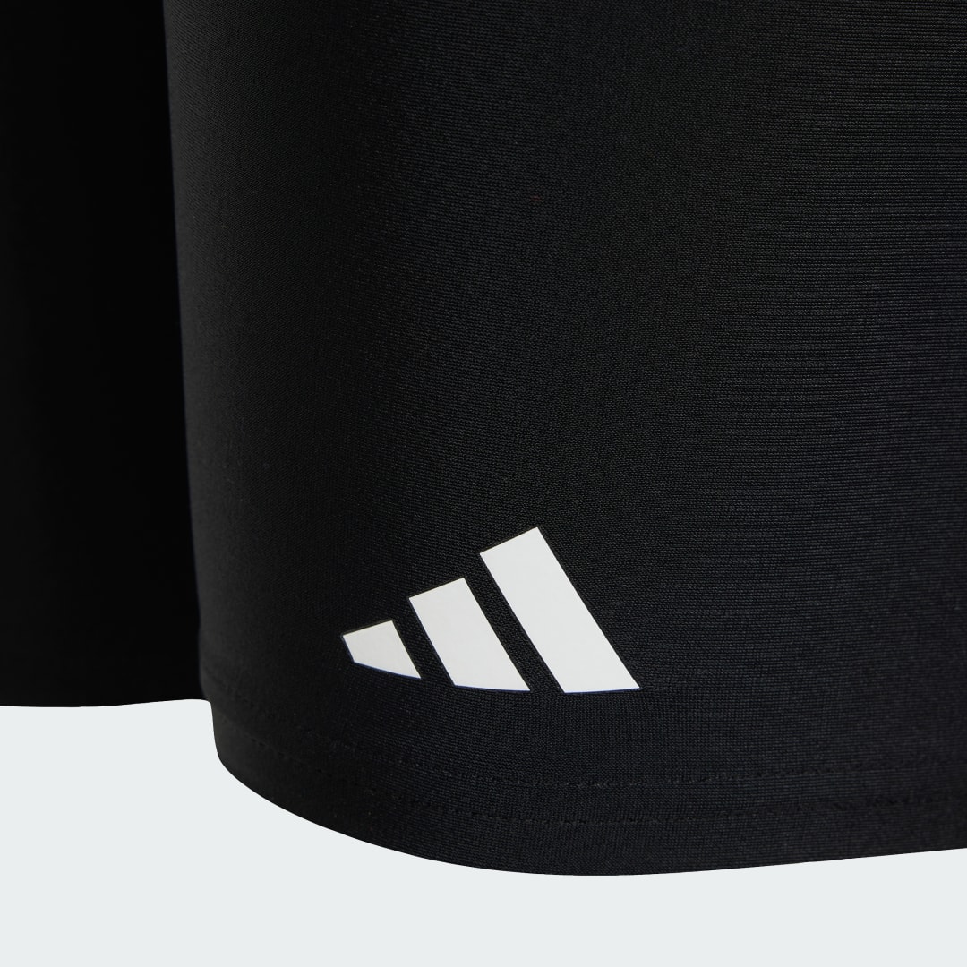 JAMMER SWIM ENFANTS - vue 3