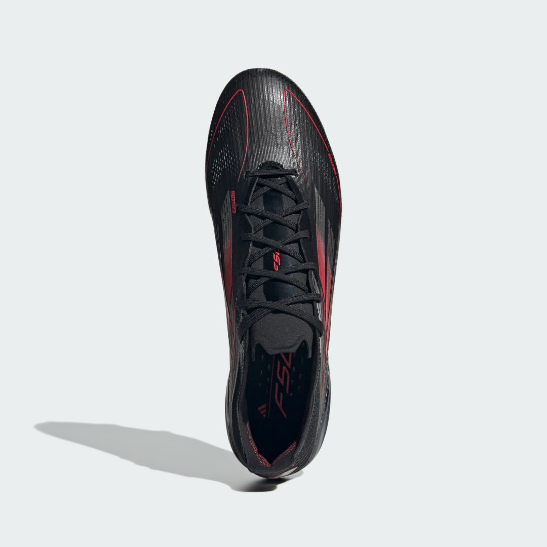 Chaussure F50 Elite Terrain souple