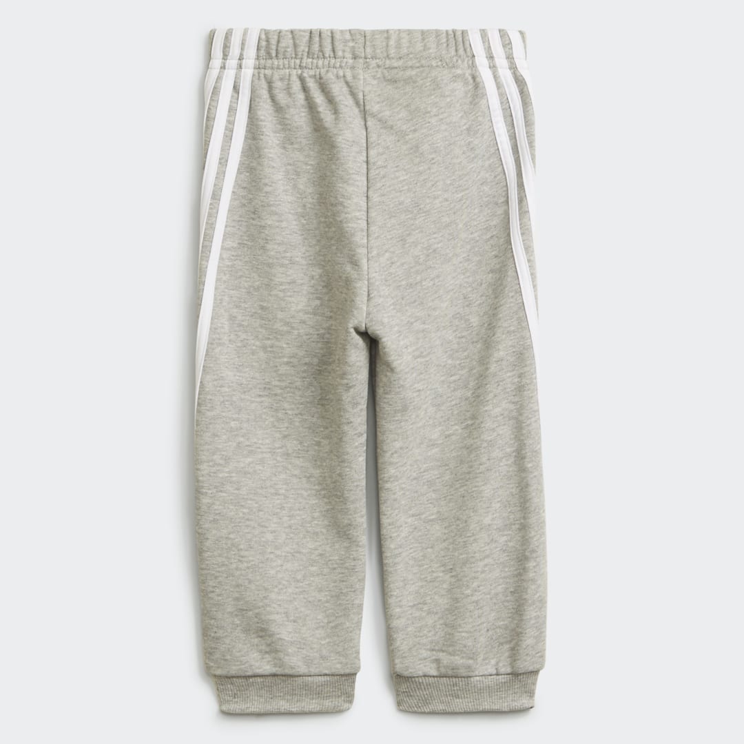 фото Спортивный костюм badge of sport adidas performance