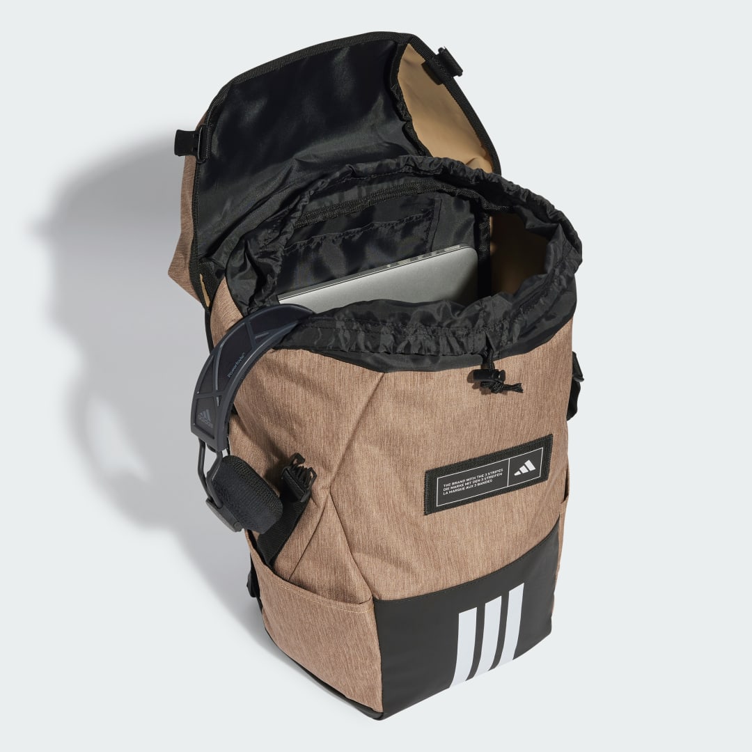 Adidas 4ATHLTS Camper Rugzak