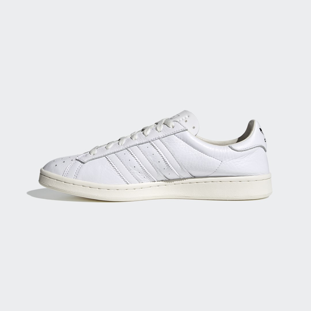 фото Кроссовки earlham adidas originals