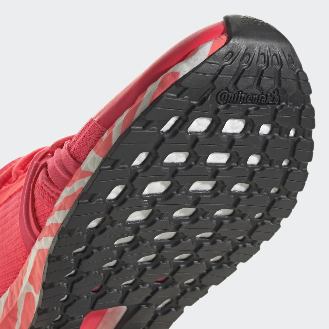 фото Кроссовки для бега adidas by stella mccartney ultraboost 20