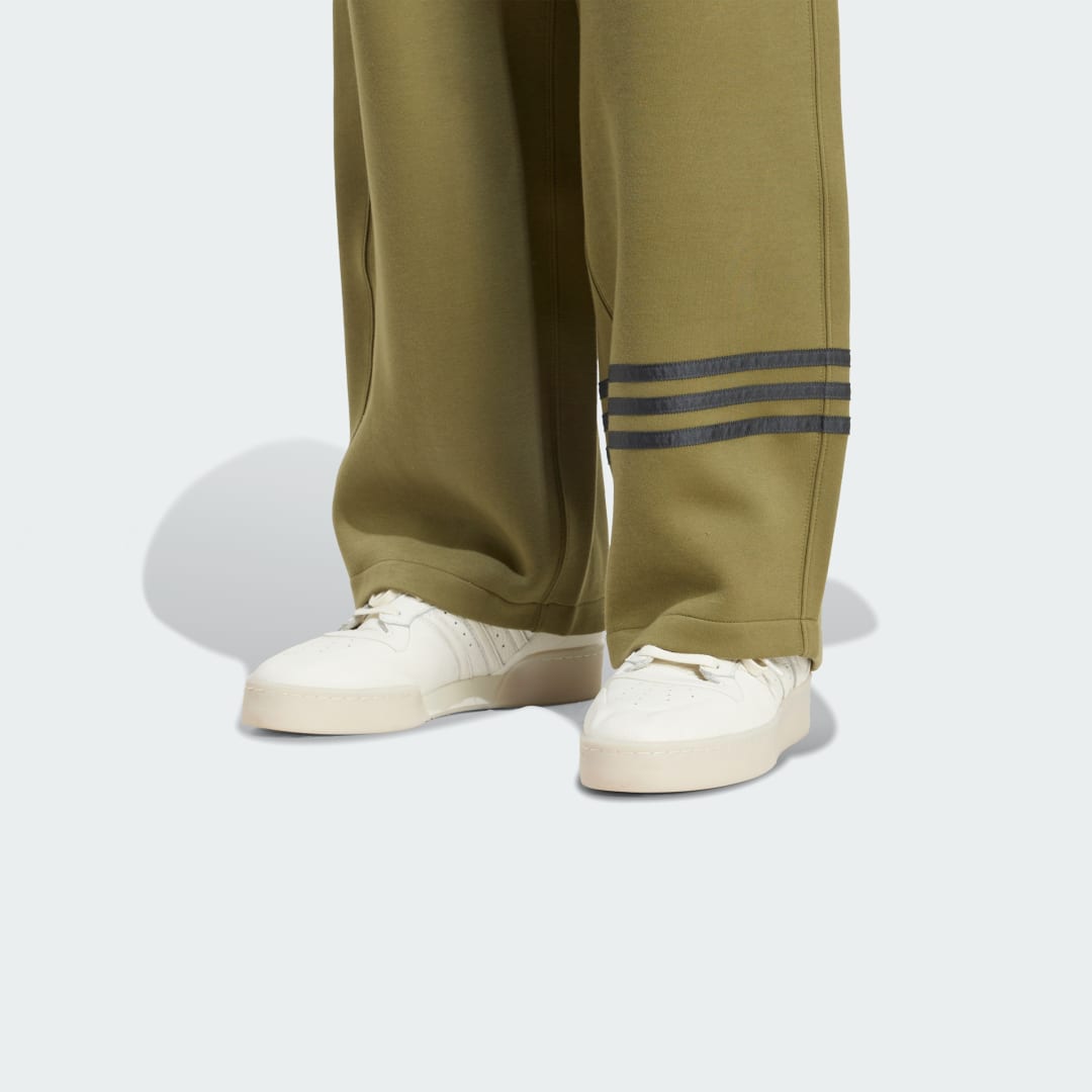 Adidas Neuclassics Joggingbroek