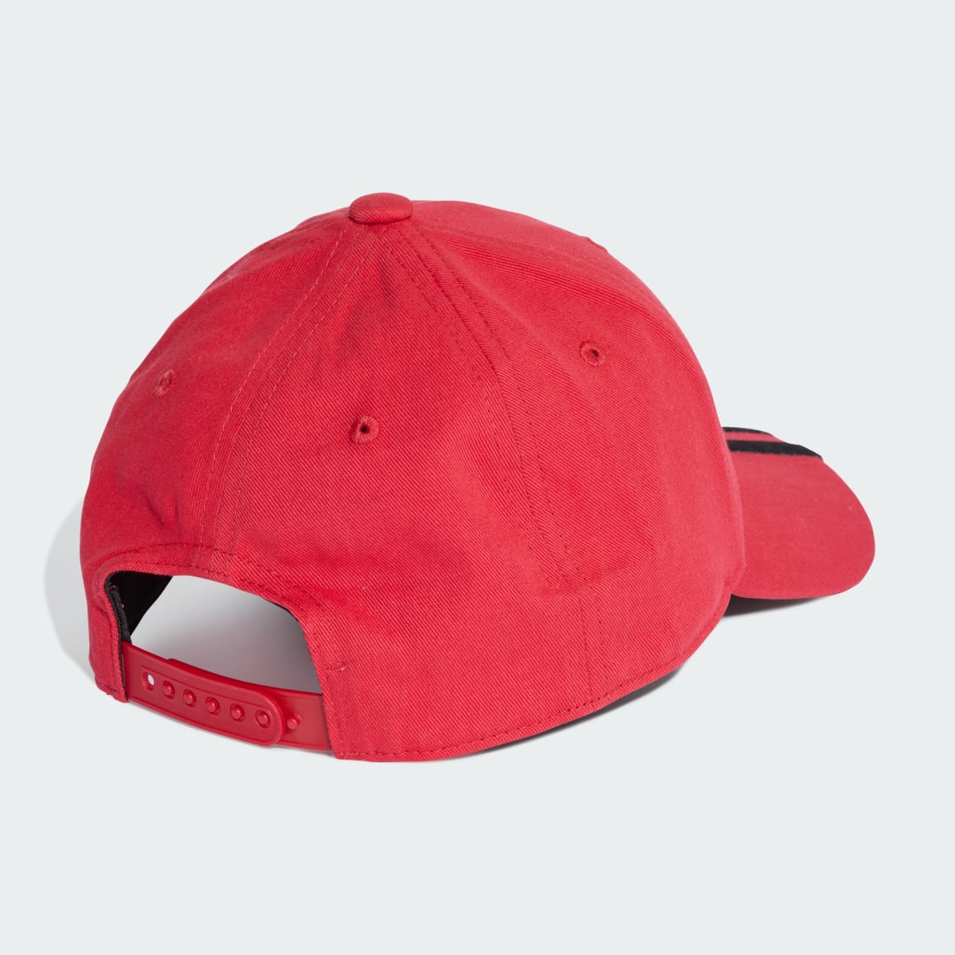 Adidas Manchester United Pet Kids
