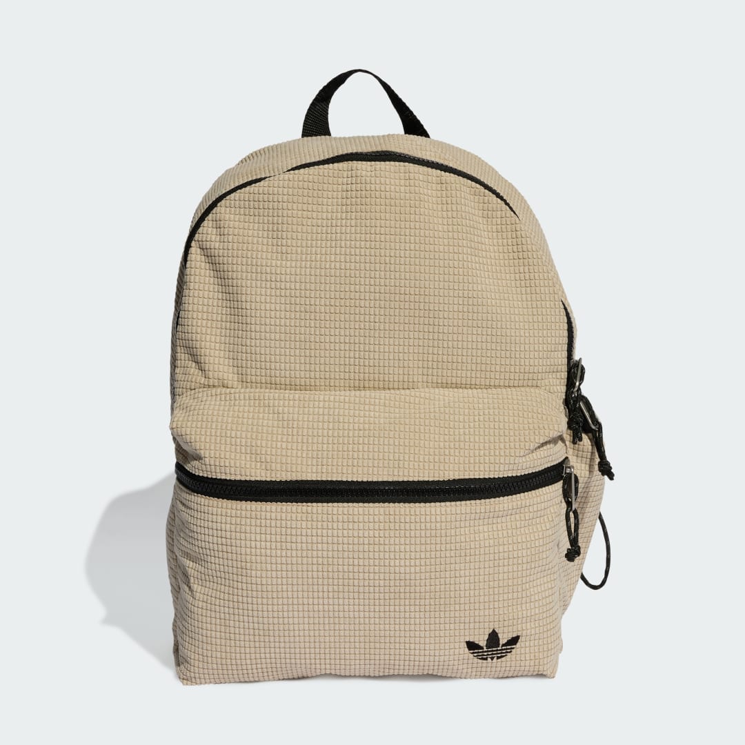 Adidas Classic Rugzak