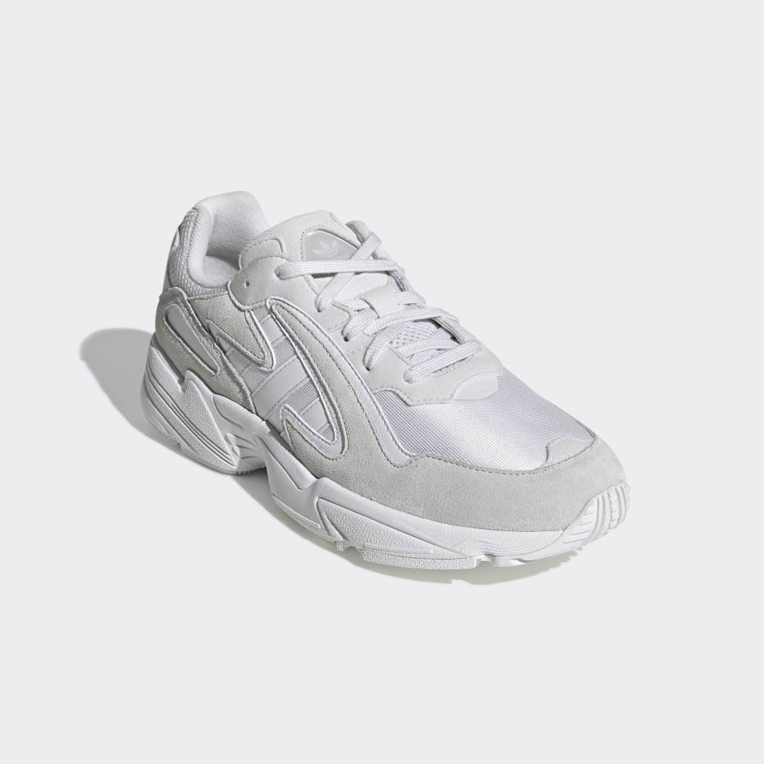 Adidas yung 96. Кроссовки adidas Originals Yung-96. Adidas young 96 Chasm White. Кроссовки adidas Originals Yung-96 Chasm. Кроссовки Yung-96 Chasm белые.