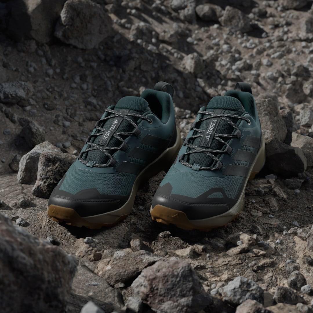 Chaussure de randonnée Terrex Skychaser Ax5 - vue 8