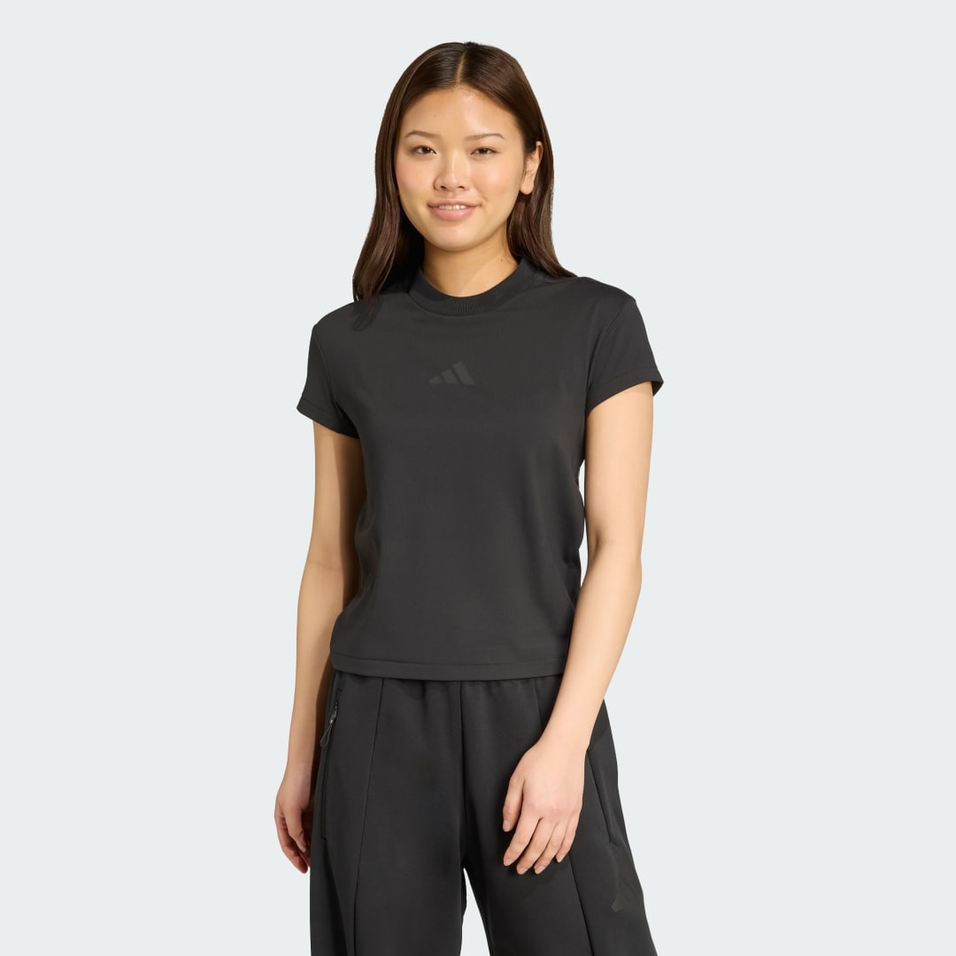 Adidas Z.N.E. Baby T-shirt