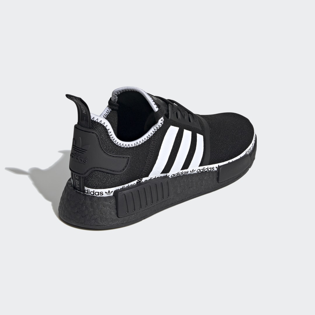 Nmd r1 fv8729 clearance