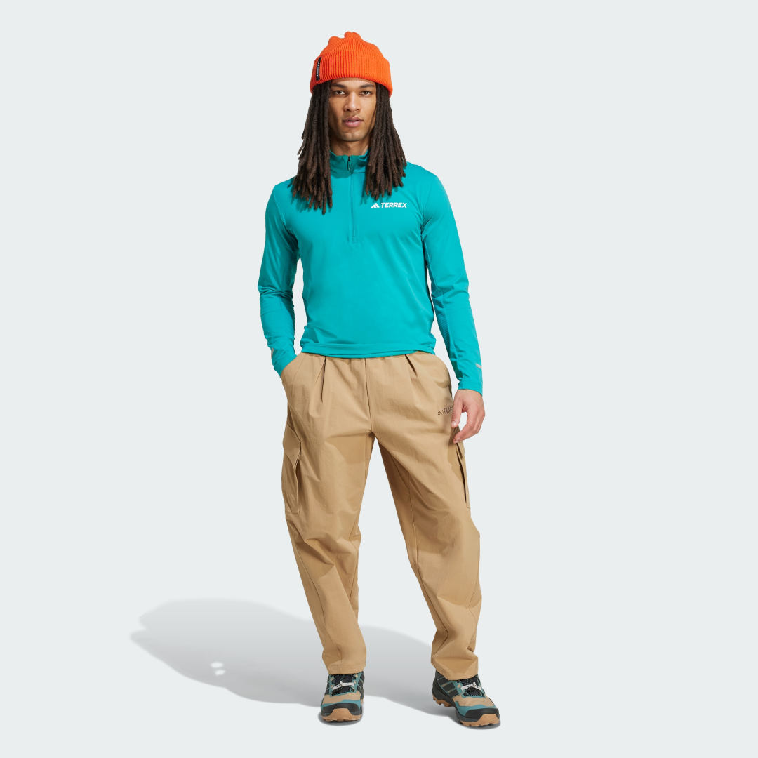 Adidas Terrex Xploric Cargobroek