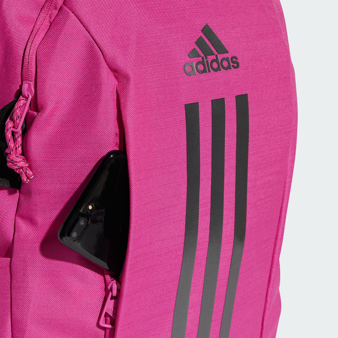 Adidas Power Rugzak