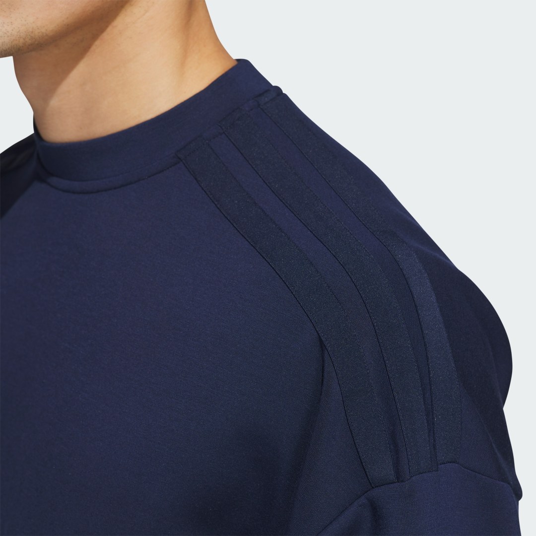 Adidas Beyond Modal Pullover