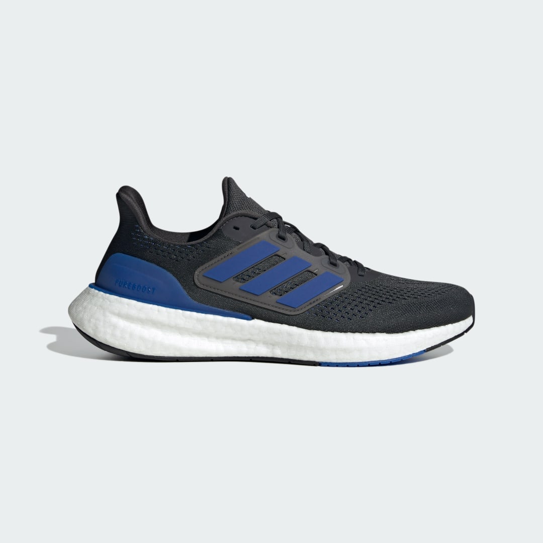 adidas Pureboost 23 Shoes