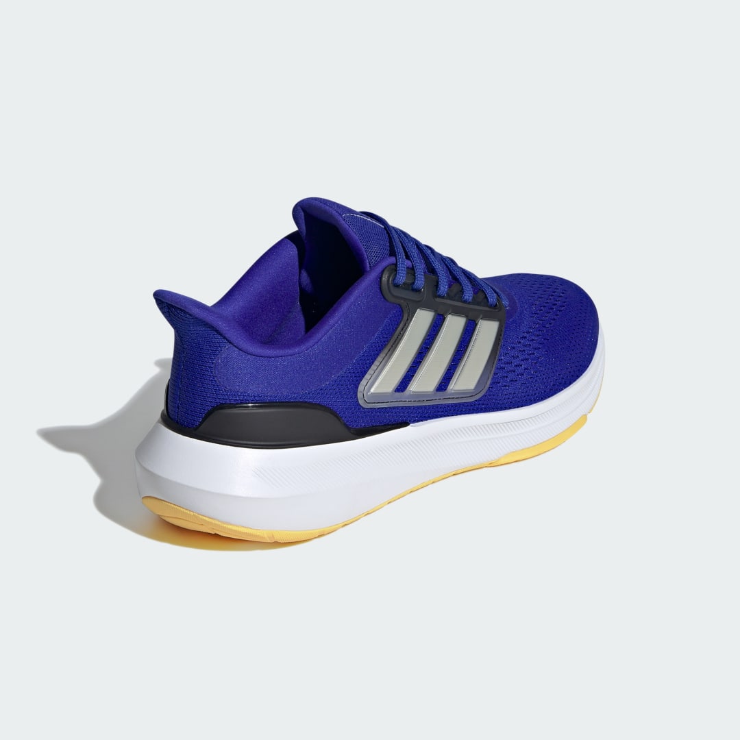 

adidas Tenis Ultrabounce Unisex, Azul