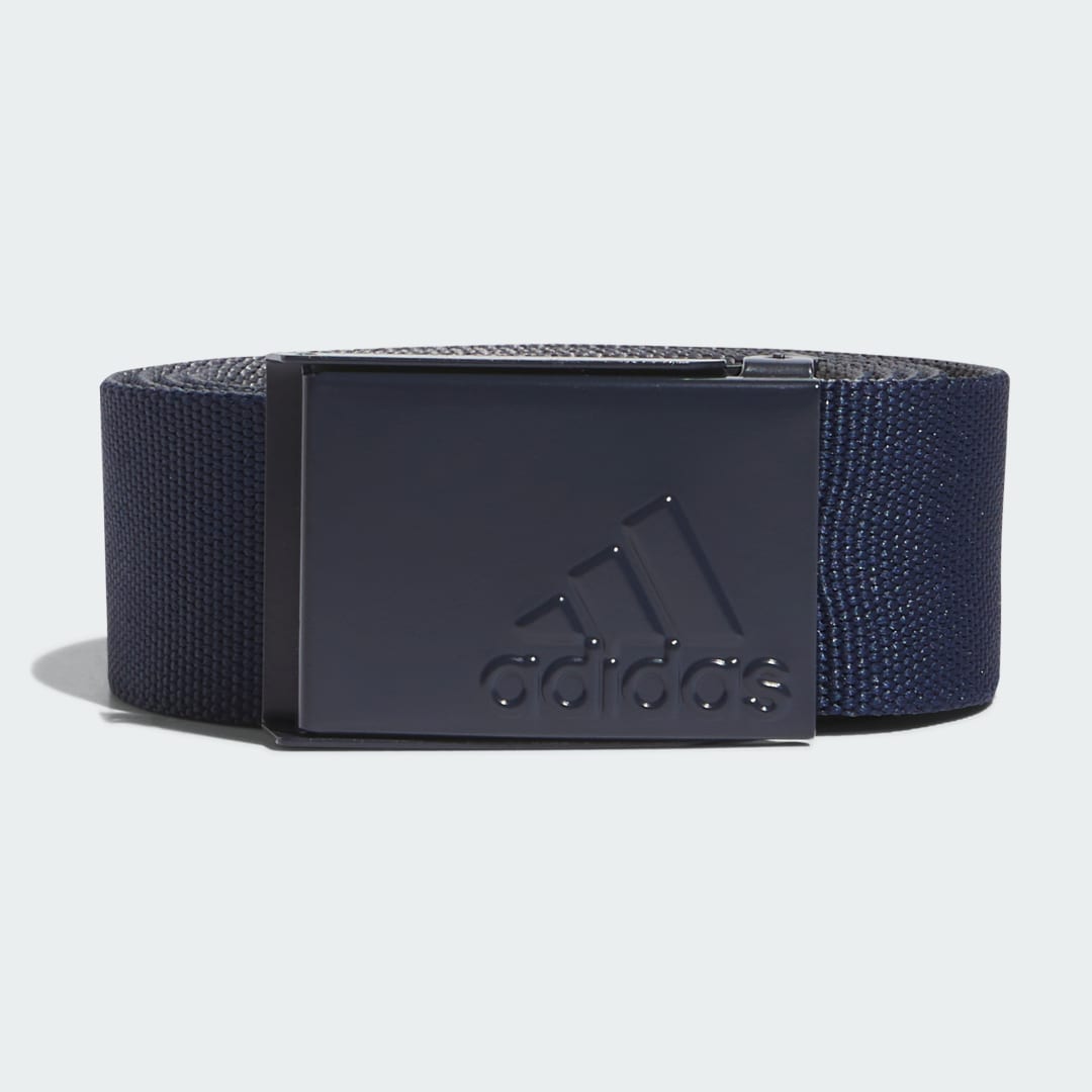 Golf Reversible Web Riem