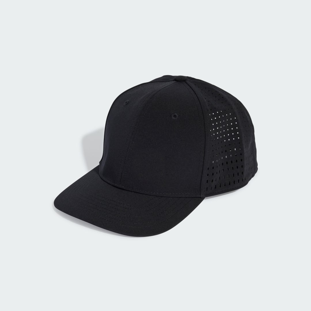 Adidas HYDRO HAT CRST