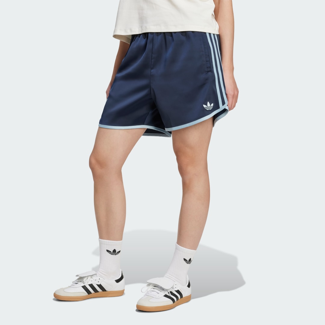 Adidas Spanje Short