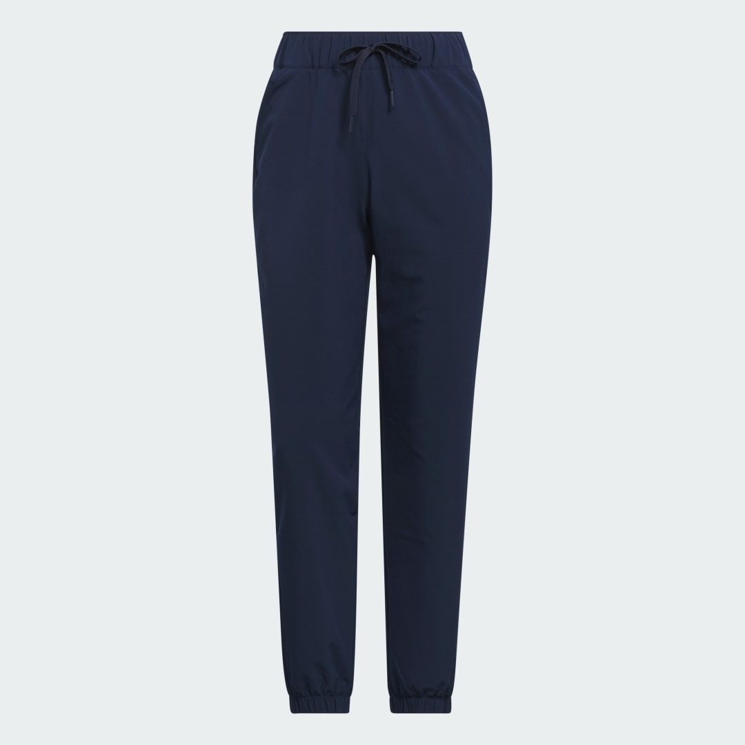 Adidas Ultimate365 Joggingbroek