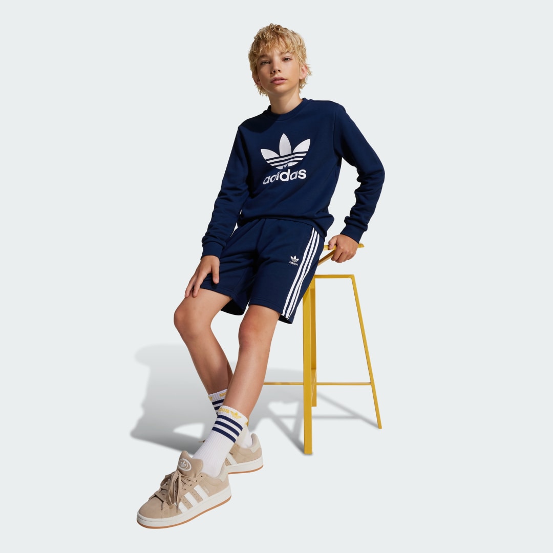 Adidas Adicolor Short Kids