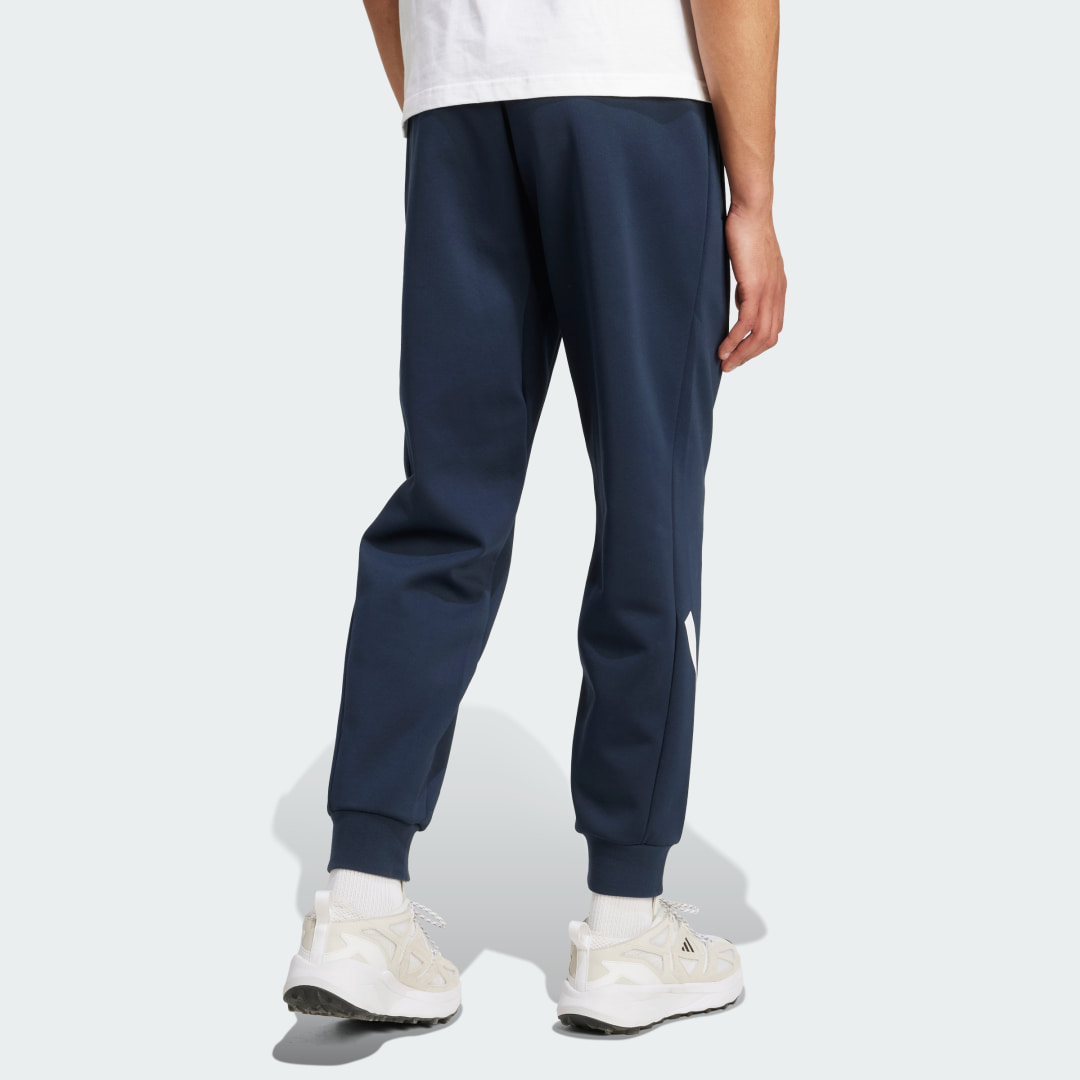 Adidas New Z.N.E. Broek