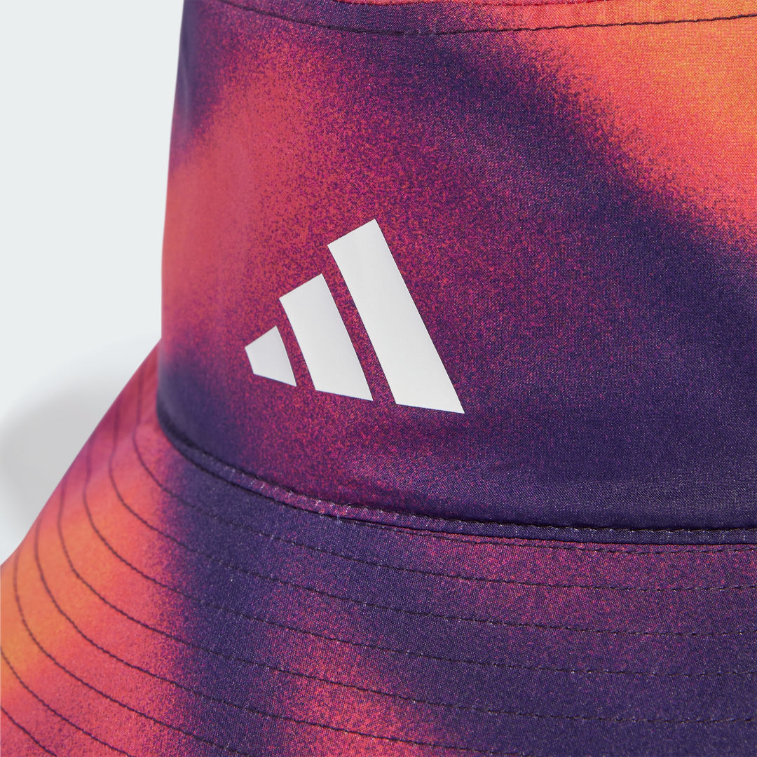 Thumbnail - Black Ferns Graphic Stoffhut