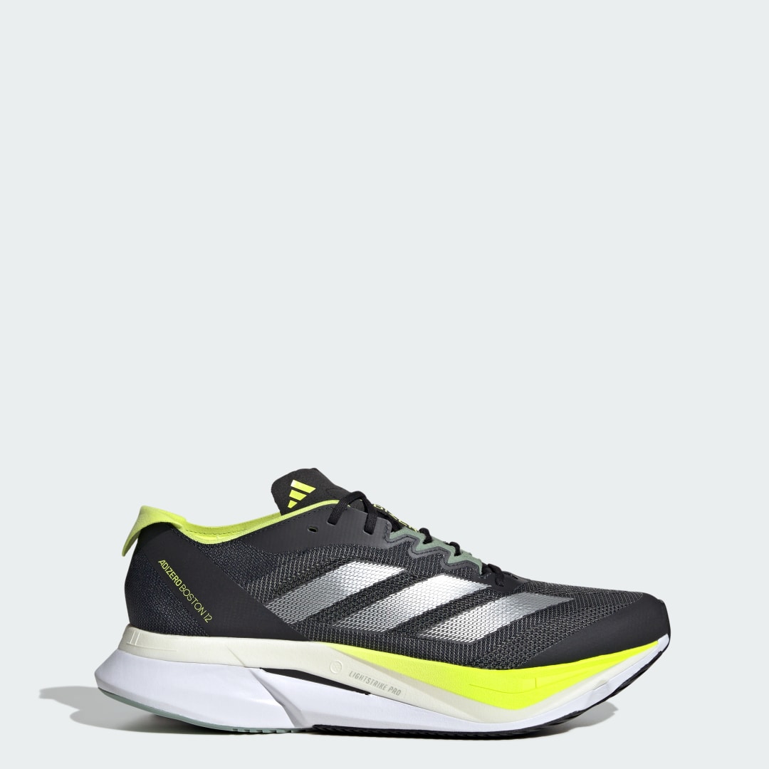 Chaussure Adizero Boston 12