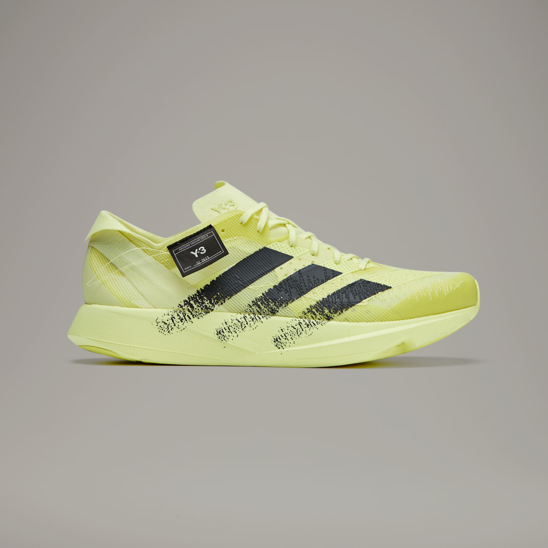 ADIDAS ADIZERO TAKUMI SEN 9 - TiendaAdidas