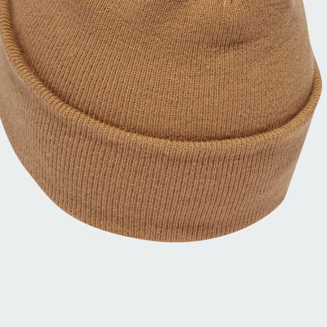 Adidas Adicolor Classic Beanie