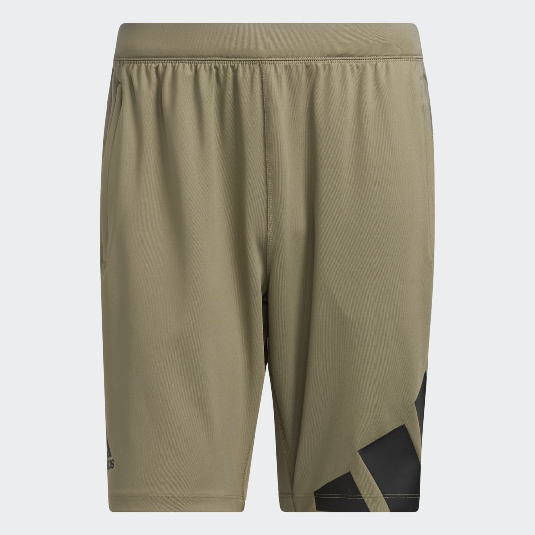 фото Шорты 4krft adidas performance