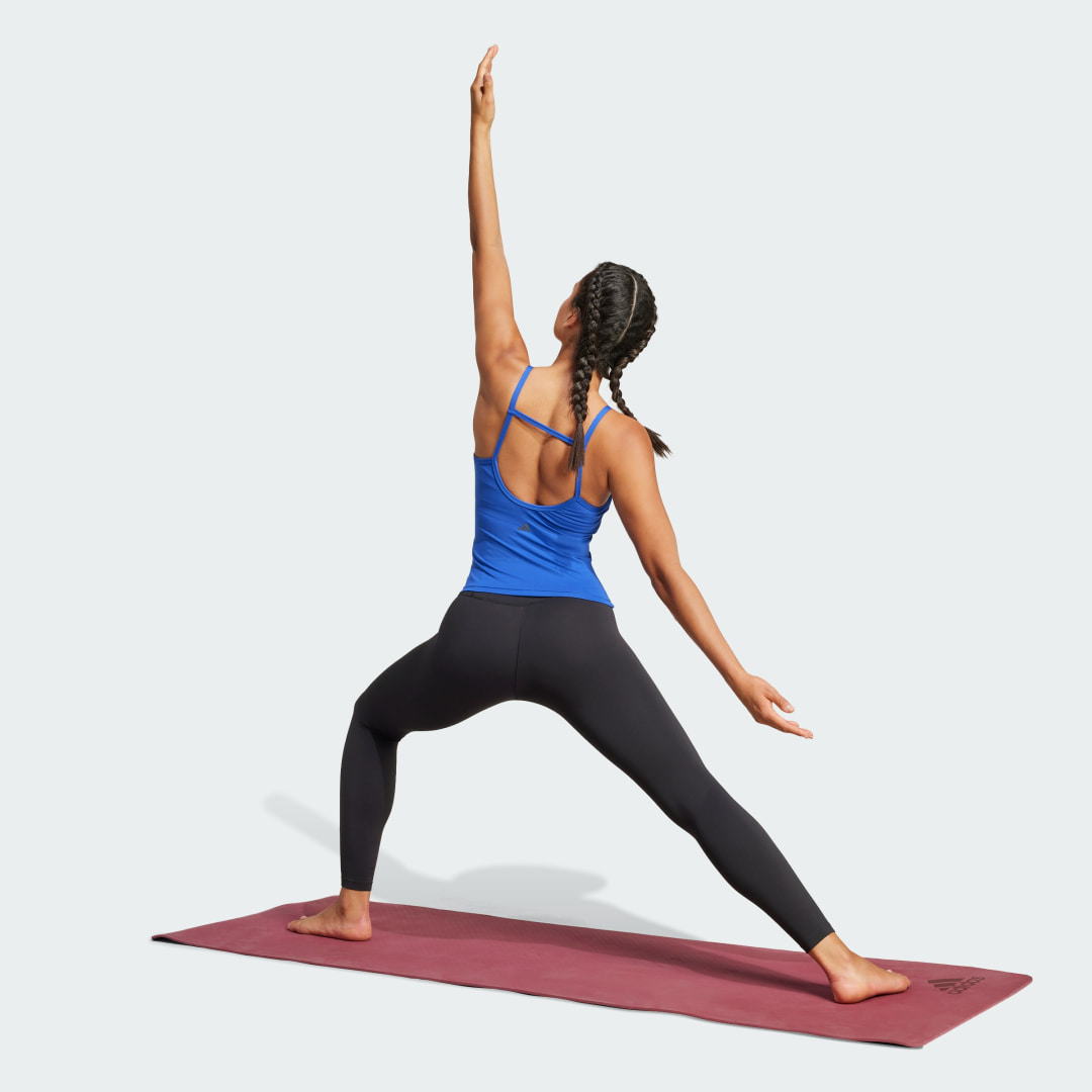 Adidas Yoga Tanktop
