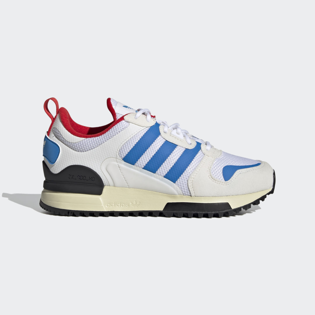 ZX 700 HD Schoenen ZX 700 HD Schoenen